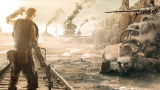 GDC 2019 : Metro Exodus démarre mieux que Last Light sur l'Epic Games Store
