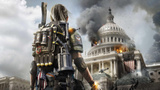 GDC 2019 : satisfait des ventes Epic Games Store de The Division 2, Ubisoft double la mise