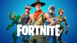 GDC 2019 : Fortnite passe le cap des 250 millions de joueurs inscrits
