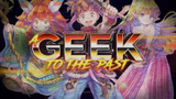 A Geek to the Past : Armet, l'objet le plus recherché de Secret of Mana
