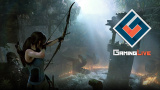 Shadow of the Tomb Raider : Le Coeur du Serpent, Lara nous offre une leçon de game design