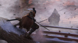 Sekiro Shadows Die Twice sort de l'ombre sur PlayStation !
