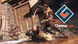 Sekiro Shadows Die Twice - Un shinobi face à tous les dangers