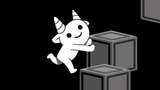 Baba is You : Un jeu simple mais pas simpliste