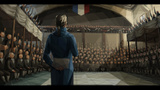 We. The Revolution : Une plongée réussie au coeur de la Terreur ?