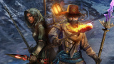 Outward : L'aventure vous attend !