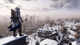 Assassin's Creed III Remastered : Un portage solide d'une aventure toujours plaisante