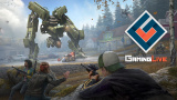 Generation Zero : Une aventure uchronique bien trop répétitive