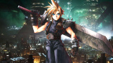 Final Fantasy VII : Un portage Switch sans fioritures