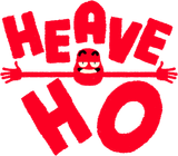 Heave Ho