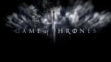 Les (Video) Game of Thrones sont-ils à la hauteur de l'œuvre culte ?