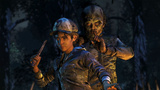 The Walking Dead : L'ultime saison - Un superbe épisode final