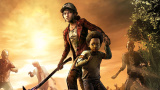 The Walking Dead : Une grande conclusion pour cette 4e saison