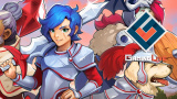 Wargroove : Petite vision du patch 1.2.0