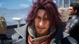 Final Fantasy XV : Episode Ardyn – Un retour dans le passé concluant ?