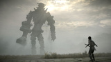 Le nouveau projet de Bluepoint Games est une réimagination complète