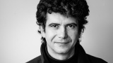 Portrait : Frédérick Raynal - Retour sur la carrière du père du Survival-Horror