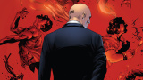 Agent 47 : Birth of the Hitman - Le prélude idéal pour se lancer dans la saga