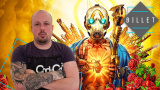 Billet : La proximité entre l'annonce d'un jeu et sa sortie est une excellente chose, mais...