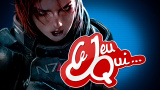 Ce jeu qui... m'a amusé 10 ans après tout le monde