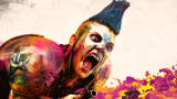 Rage 2 : Explosions et second degré pour le nouveau trailer !