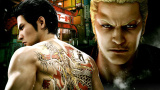 Yakuza Kiwami 2 : La bande-annonce pour sa sortie PC !