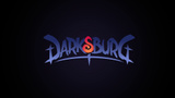 Darksburg : Shiro Games offre un premier aperçu du gameplay