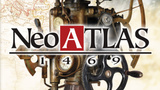 Neo ATLAS 1469 : Un monde de possibilités