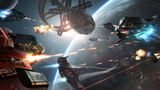 Elite Dangerous : la prochaine mise à jour va faciliter les débuts des nouveaux joueurs