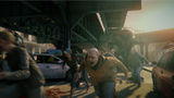 World War Z : Mission sauvetage à Jérusalem