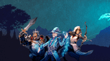 Trine : Ultimate Collection : La saga s'offre une collection complète