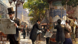 Anno 1800 : Le making-of de la bande originale