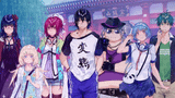 Our World is Ended : Plongez dans un Tokyo en ruine