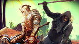 Comment faire survivre un jeu qui a raté son lancement ?