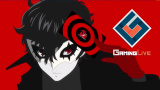 Smash Bros. Ultimate : Joker de Persona 5 est vraiment fun !