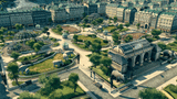 ANNO 1800 : Le contenu du Season Pass en vidéo !