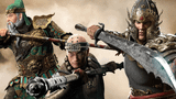 For Honor présente ses nouvelles exécutions de la semaine