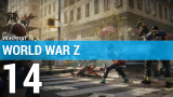 World War Z : Notre avis en 3 minutes