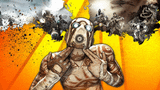 Borderlands : Rétrospective sur la saga !