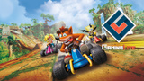 Crash Team Racing Nitro-Fueled : les circuits de CTR, à la sauce 2019