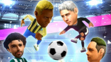 SEGA Pocket Club Manager est désormais disponible en France