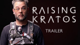 God of War : Sony va raconter la genèse du jeu dans un documentaire, "Raising Kratos"