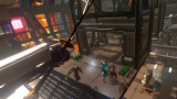 Sairento VR : La version physique repoussée