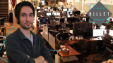 Billet : Un bon game design, c’est bien. Une bonne production, est-ce mieux ?