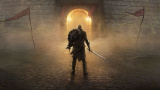 The Elder Scrolls Blades : Un free to play mobile peu convaincant