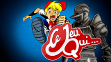 Ce jeu qui… m’a trompé à cause de sa jaquette
