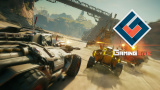 Rage 2 : A l'assaut d'un convoi routier