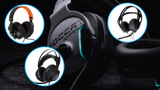 Comparatif : 38 casques audio filaires à l'essai, entre 60 et 280€
