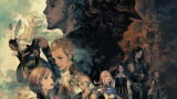 Final Fantasy XII : The Zodiac Age - L'épopée remasterisée à emporter partout