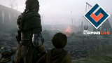 A Plague Tale : Innocence - De l'exploration en famille